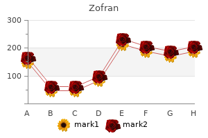 8mg zofran with visa