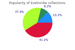 buy ezetimibe 10 mg without prescription