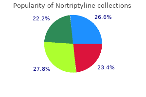 generic 25 mg nortriptyline