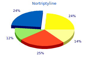 discount nortriptyline 25mg on line