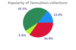 purchase tamsulosin without prescription