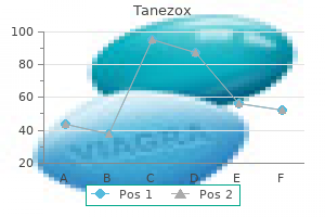effective 500 mg tanezox