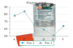 600 mg praziquantel with mastercard
