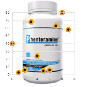 Neuraminidase deficiency